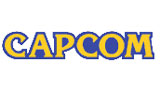 Capcom logo